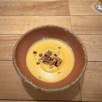 セミーナ - 