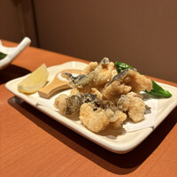 寅八商店 心斎橋店 - 