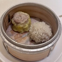 中国料理 桃花林 - 