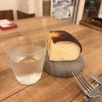 セミーナ - 