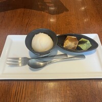 ダイナミックキッチン＆バー 響 風庭 赤坂 - 