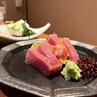 寅八商店 心斎橋店 - 