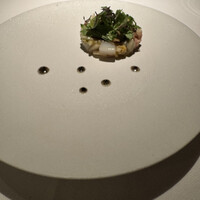 Terres de Truffes, Tokyo - 