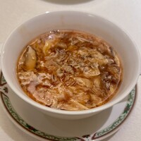 中国料理 桃花林 - 