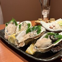 寅八商店 心斎橋店 - 