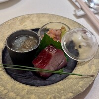 中国料理 桃花林 - 