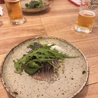 セミーナ - 