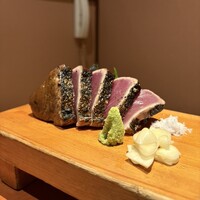 寅八商店 心斎橋店 - 