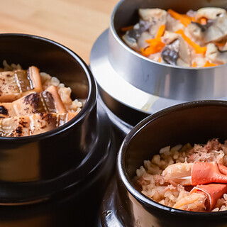 牡蠣小屋 住吉丸_2