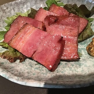 ときあかり_2