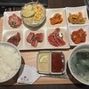 清江苑 池袋西口本店