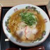 元町ラーメン 天華 CIAL桜木町店