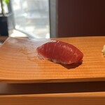 Sushi Dokoro Toge - 