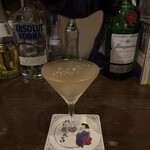 月に吠える - 夢見る「印税生活」。夢見るのなんて勝手でしょ⁈