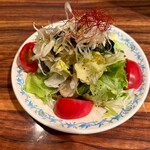 炭火焼き鳥 完全個室居酒屋 はなび 上野店 - 