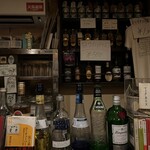 月に吠える - スタッフのテンション最高だったわ！懐メロになりつつある青春のアニソンも嬉しかった！