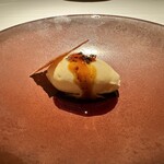 Terres de Truffes, Tokyo - 