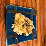 炭火焼き鳥 完全個室居酒屋 はなび - 