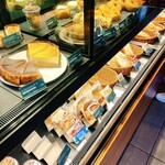 STARBUCKS COFFEE Karuizawa Purinsushoppingupurazaten