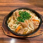 炭火焼き鳥 完全個室居酒屋 はなび 上野店 - 