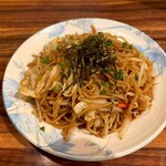 炭火焼き鳥 完全個室居酒屋 はなび 上野店 - 