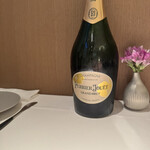 Terres de Truffes, Tokyo - 