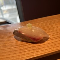 鮨処とうげ - 