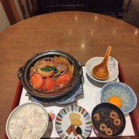三田ばさら 本店 - 