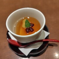 三田ばさら 本店 - 