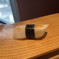 鮨処とうげ - 