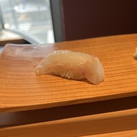 鮨処とうげ - 