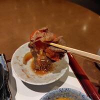 三田ばさら 本店 - 