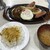 クロンボ - 料理写真: