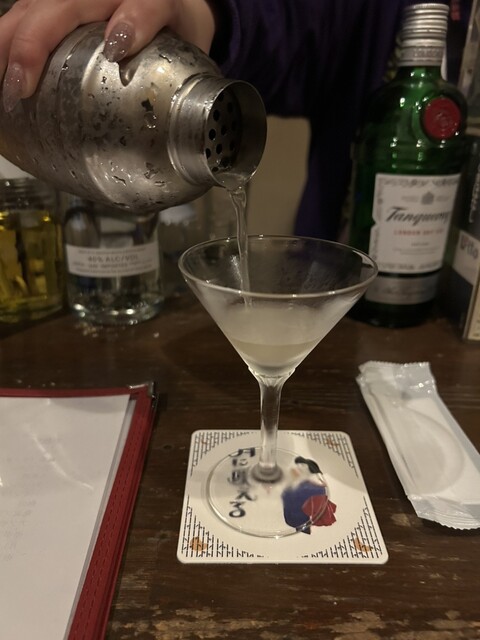 Tsuki ni Hoeru photo 4