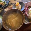 生姜料理 しょうが