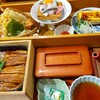 別館 すが井