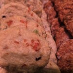 ゆめタウン - 料理写真: