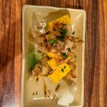 炭火焼き鳥 完全個室居酒屋 はなび - 