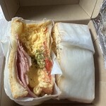 リトルヤミー - 
