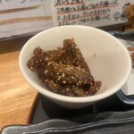 野菜食堂 松原店 - 