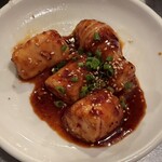 神保町食肉センター - 