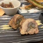 野菜食堂 松原店 - 