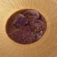 焼肉 牛者 - 