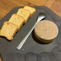 焼肉 牛者 - 
