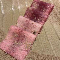 焼肉 牛者 - 