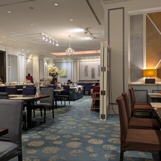 オークラ千葉ホテル_2