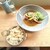 Cafe Domingo - 料理写真:豚肉と野菜のスープカレー