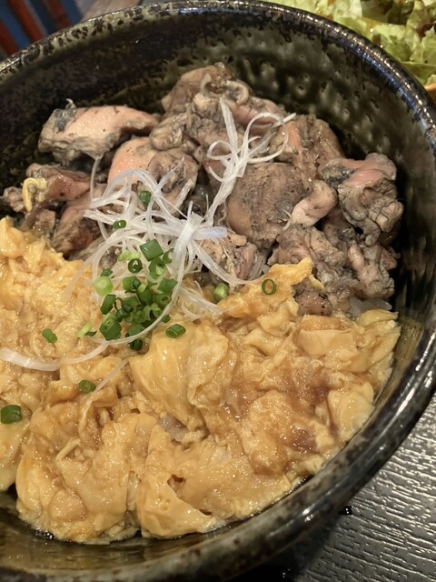 Nihonbashi Bonbori photo 4