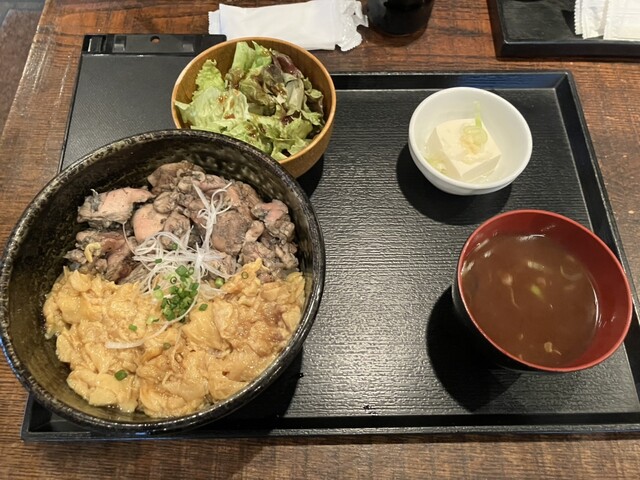 Nihonbashi Bonbori photo 3