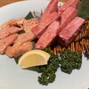 焼肉トラジ 新宿タカシマヤ タイムズスクエア店